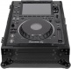 U 91021 BL3