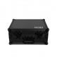 U 91095 BL
