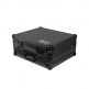U 91095 BL