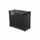 U 91095 BL
