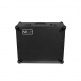 U 91095 BL