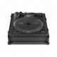 U 91095 BL