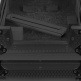 U 91096 BL
