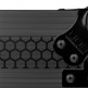 U 91096 BL