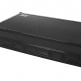 U 91098 Bl