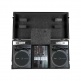 U 91098 Bl