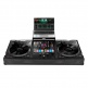 U 91098 Bl
