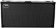 U 91098 Bl