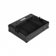 U 91099 Bl