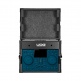 U 91099 Bl