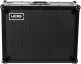 U 91099 Bl