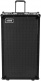 U 91100 Bl