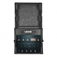 U 91102 Bl