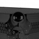 U 91104 BL