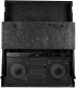 U 91104 BL