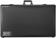 U 93027 BL