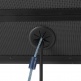 U 93027 BL