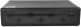 U 93028 BL