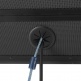 U 93028 BL