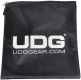 U 96111 WH