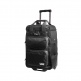 U 9024 BL-or