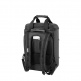 U 9024 BL-or