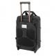 U 9024 BL-or