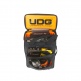 U 9024 BL-or