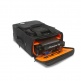 U 9024 BL-or