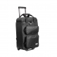 U 9024 BL-or