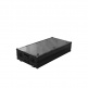 U 91072 BL