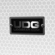 U 91072 WH