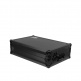 U 91075 BL