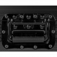 U 91075 BL