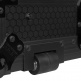U 91076 BL