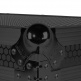 U 91076 BL