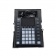 U 91079 BL