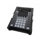 U 91079 BL