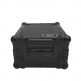 U 91079 BL