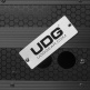 U 91085 BL