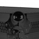 U 91085 BL