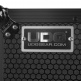 U 91085 BL