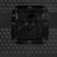U 91085 BL