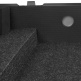 U 91085 BL