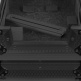 U 91087 BL