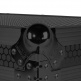 U 91087 BL