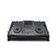 U 91087 BL