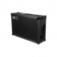 U 91088 BL