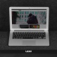 U 91091 BL