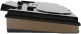 U 94110 BL